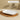 MOSE White Advanced Dinner Plate Set from MOSE