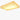BOJI Harukaze Elegant LED Ceiling Lamp for Living Room from BOJI