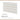 A WALLPAPER PARTITION Marisol Elegant Foldable Screen Divider from A WALLPAPER PARTITION