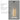 YDZM Valencia Sleek Minimalist Scandinavian Ceiling Lamp from YDZM