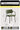 ABOUT WHITE Iskandar Elegant Light Luxury Dining Chair from ABOUT WHITE
