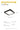 NEWVILLE Elowen Elegant Modern Ceiling Light from NEWVILLE