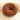 PEANUTS Astrid Cozy Chic Decorative Pillow from PEANUTS