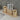 DAIXUAN Kyoto Graceful Light Luxury Bathroom Retro Push Bottle from DAIXUAN