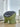 MEIYIJIA Leontyne Elegant Minimalist Stool from MEIYIJIA