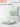 NILA Montserrat Ergonomic Memory Foam Office Chair from NILA