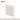 A WALLPAPER PARTITION Hesperia Elegant Soundproof Room Divider from A WALLPAPER PARTITION