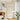 XIMIKA Hiroko Versatile Iron Children's Bookshelf Rack from XIMIKA
