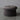 ABOUT WHITE Cedric Cozy Handmade Mushroom Stool from ABOUT WHITE