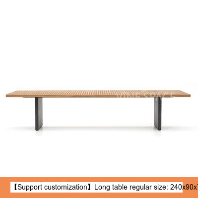 RATTAN SPACE Alhambra Chic 3-Piece Sofa Set from RATTAN SPACE