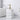 DAIXUAN Mariposa Luxe Foaming Push Bottle from DAIXUAN