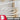 YOUQIN Marisol Versatile Heavy-Duty Drying Rack from YOUQIN