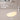 YDZM Tamsin Sleek Minimalist Scandinavian Ceiling Lamp from YDZM