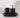 LENYVASEN Esme Elegant Bathroom Wash Cup Set from LENYVASEN