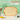 MH Keonji Antibacterial Household Kitchen Chopping Board from MH