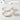 MOSE Japanese Advanced Dinner Plate from MOSE