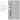 OU DEWEI Mirandela Elegant Smart Storage Box from OU DEWEI