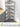 SHUAISHI Kaohsiung Sleek Durable Corner Storage Rack from SHUAISHI