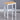 CHENGXIN HOME Zandria Thickened Durable Dining Stool from CHENGXIN HOME
