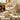 LEDONG Marisol Cozy Soft Bean Bag Chair from LEDONG