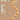 BOJI Haruki Elegant Illumination Ceiling Lamp from BOJI