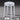 CHENGXIN HOME Valentina Thickened Design Round Stool from CHENGXIN HOME