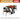 WEIMEI Santiago Elegant Wooden Highchair from WEIMEI