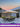 ZIYE Ryuichi Stylish Solar-Powered Umbrella Villa from ZIYE