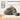 LEDONG Elowen Cozy Creative Bean Bag Chair from LEDONG
