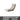 ROOOOM Elowen Cozy Compact Bay Window Cushion Chair from ROOOOM