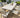 MOJIA Leontius Adjustable Outdoor Lounge Chair for Versatile Use from MOJIA