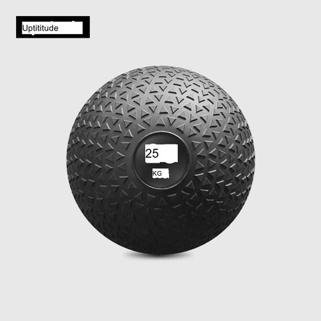 UPTITUDE Araceli Gravity-Ball Heavyweight Solid Strength Training Fitness from UPTITUDE