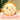 DANDELION Marisol Cozy Cartoon Coral Flannel Summer Towel from DANDELION