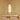 BOJI Hanzhou Elegant Fusion Ceiling Lamp from BOJI