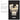 YDZM Serafina Stylish Minimalist Ceiling Lamp from YDZM