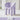 THOUGHTS Mariposa Ergonomic Stylish Plastic Chair from THOUGHTS