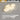 OU DEWEI Santiago Modern Minimalistic Ceiling Light from OU DEWEI