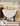 WANMEI Sapphira Compact Versatile Folding Dining Table from WANMEI