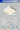 NEWVILLE Aisling Sleek Modern LED Ceiling Light from NEWVILLE