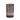 TIANRUN Mistral Sleek Scandinavian Mouthwash Set from TIANRUN