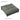 PULI Tetsuya Cozy Soft Floor Cushion Sofa from PULI