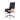 Willenhall High Backrest Office Chair from maija