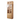 BAIYA SHUNAN Elowen Elegant Solid Wood Bookcase from BAIYA SHUNAN