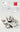 MOSE Modern Minimalist Tableware Set from MOSE
