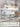 SHUAISHI Akihiko Dustproof Universal Drying Rack from SHUAISHI