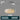 YDZM Mariposa Enchanted Pumpkin Lantern Creative Ceiling Light from YDZM