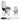 Moline Reclining Office Chair from maija