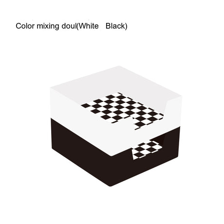 EPIUS Alhambra Minimalist Nordic Storage Box from EPIUS