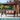 ZIYE Takamatsu Stylish Double Swing Set from ZIYE