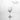 MH Seraphina Elegance Premium Wineglass Set from MH